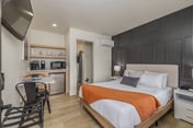 Renovated Studio #4 - 5 Min from Scenic Lake CDA