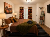 The Waystation King Studio Near Downtown Coeur d Alene