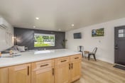 The Flats Executive Suite 13 in Downtown CDA