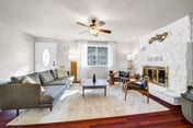 4BR House with Free Parking near Lake CDA