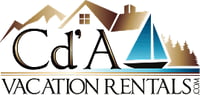 CDA Vacation Rentals