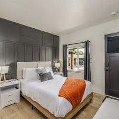 Renovated Studio #4 - 5 Min from Scenic Lake CDA