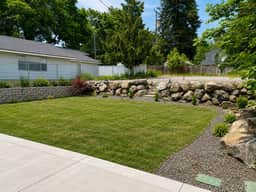 Walk To Lake CDA And The Resort From This 3 Bed Home - Image 3