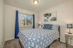 Pet-Friendly Townhome Near Corbin Park - Image 5