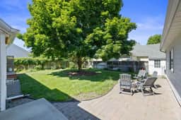 River Views, Game Room & Fenced Yard - Image 5