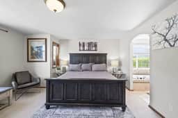 River Views, Game Room & Fenced Yard - Image 4