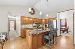River Views, Game Room & Fenced Yard - Image 3
