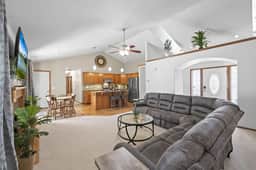 River Views, Game Room & Fenced Yard - Image 5