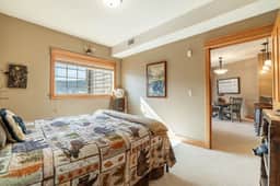 Riverstone Condo w/ Private Balcony & River Views - Image 5