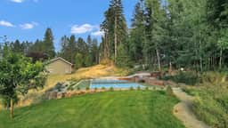 The Estate - Sasquatch Lodge + Eagles Nest - Image 3