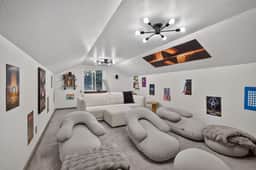 The Estate- Sasquatch Lodge and Eagles Nest, 2 Homes, 2 Pools, Entire Villa - Image 5