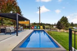 The Estate- Sasquatch Lodge and Eagles Nest, 2 Homes, 2 Pools, Entire Villa - Image 2