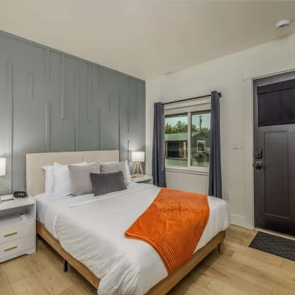 Studio 2 at The Flats - Image 1