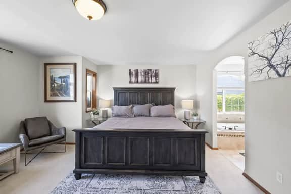 River Views, Game Room & Fenced Yard - Image 4