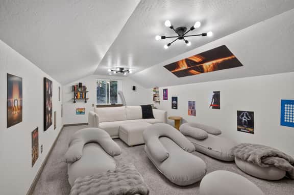The Estate- Sasquatch Lodge and Eagles Nest, 2 Homes, 2 Pools, Entire Villa - Image 5