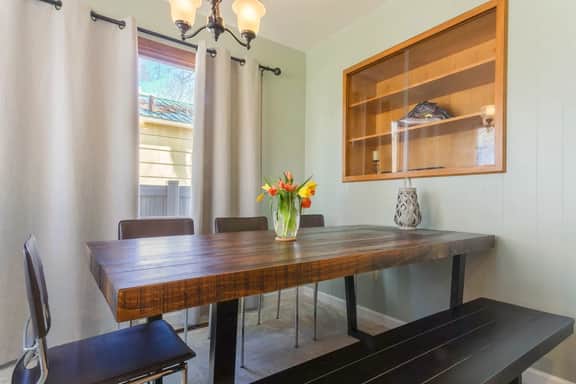 Furnished 30+ Night Stay- Four Seasons of Family Fun - Image 4