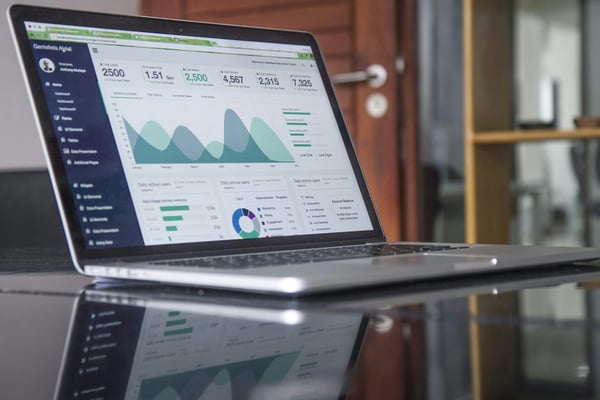 Dynamic Pricing & Revenue Management