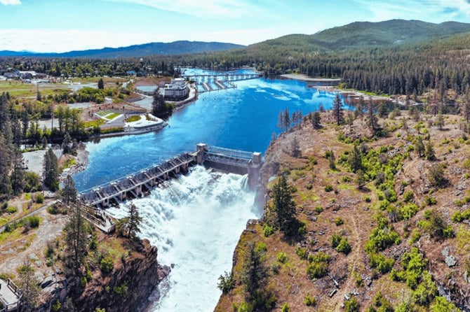 Post Falls with Kids: Family Guide | CDA Vacation Rentals