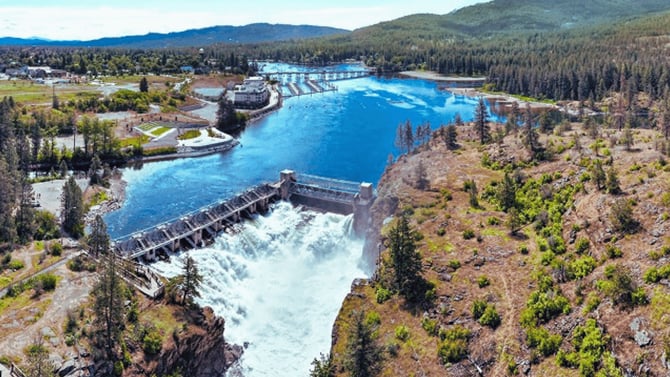 Post Falls with Kids: Family Guide | CDA Vacation Rentals